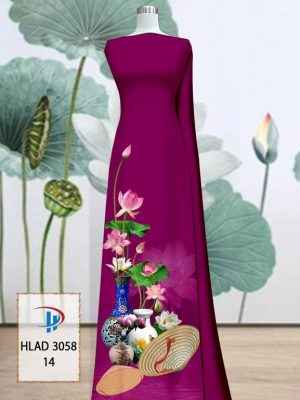 1635476111 vai ao dai dep mau moi vua ra (19)